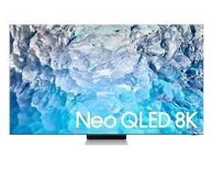 SAMSUNG TV GQ75Q70CATXZG, QLED, 75"